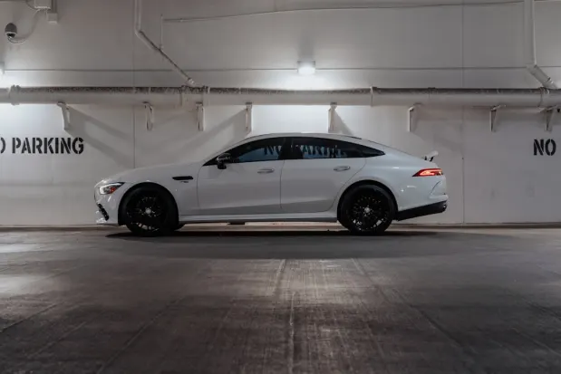 Cazino Grand Fortune Cazinou Aplicație Android/iOS